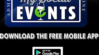 docean amara romani gets interracial anal creampie