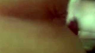 fucking in four positions with this teen 😏