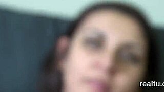Flawless Czech Chick Seduced In Supermarket And Reamed In Pov Assfucking