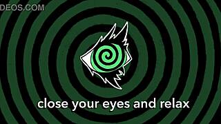 Fdom teacher punishes crossdressing student