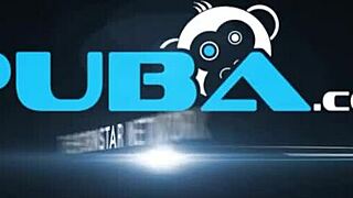 blonde babe bree olson enjoys a story of intense anal adventures