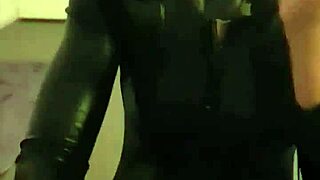 Submissive Exploration
