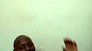 Clean Shaven and Eager for New Porn