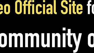 i gotta eat cleo's pussy after she lost the bet