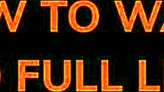 submissive petite 18+ brunette outdoor hair pulling deep throat face fuck