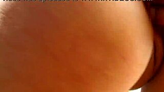 hard fingering, facefuck, and hardcore outdoors with hispanic latina slut whore!