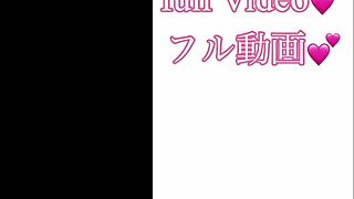 We Passionately Sought Each Other In The Hotel Like Old Times