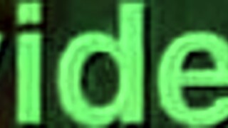 Sara Jay Teases With Toys And Lesbian Play