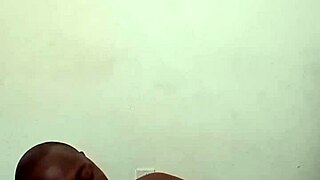 Clean Shaven and Eager for New Porn