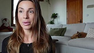 Cum Eating Instructions - CEI Tutorial