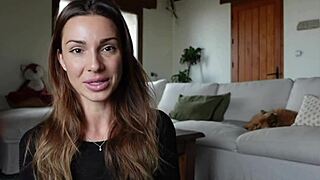 Cum Eating Instructions - CEI Tutorial