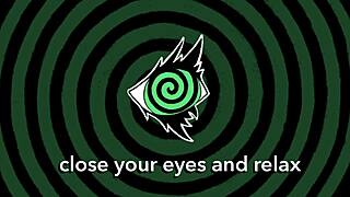 Fdom teacher punishes crossdressing student