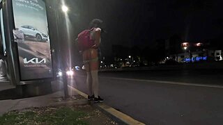 They offer home dick washing with mouth, deep throat, and extra saliva