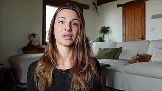 Sæd-spisning Instruktioner - CEI Tutorial