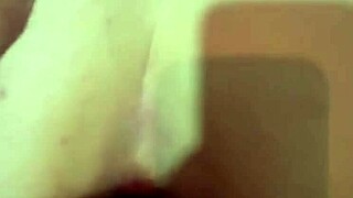 fucking in four positions with this teen 😏