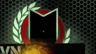 Maxine X squirts boldly