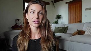 Cum Eating Instructions - CEI Tutorial