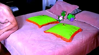 Hey, come to this hot fucking lunch with agarabas and olpr? Big cocks, asses, and creampie.