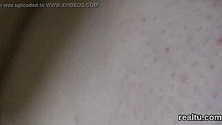 Flawless Czech Chick Seduced In Supermarket And Reamed In Pov Assfucking