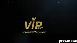 i love watching nice lesbo girls squirt wet vaginas