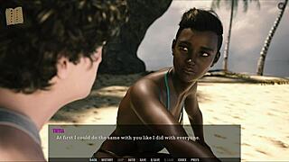 Tales From The Unending Void 128 Adventure