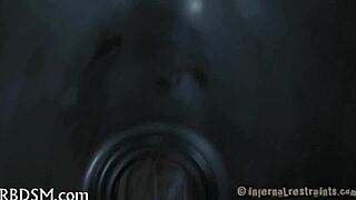 Erotic s&m images for your pleasure 😈