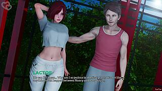 Eternum Part 30: Exciting Game Adventure with Epic Battles