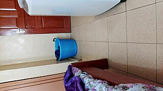 malaya is undressing slowly 😏