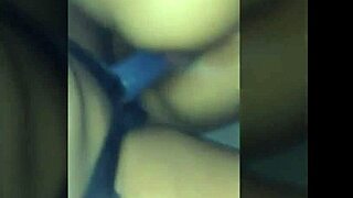 Lesbian strapon compilation featuring hot scenes