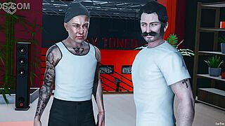 Eternum Part 30: Exciting Game Adventure with Epic Battles