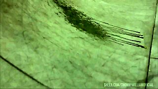 compilado mij�o ao ar livre