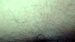 20160816 013037 with Lady