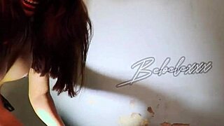 Bebelexxx Talks About Her Implants For The First Time! Big Tits And Brunette Details