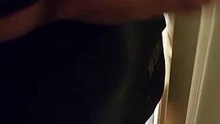 huge cock video from 20151111 081445