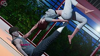 Eternum Part 30: Exciting Game Adventure with Epic Battles