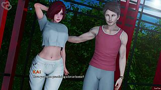 Eternum Part 30: Exciting Game Adventure with Epic Battles