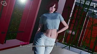 Eternum Part 30: Exciting Game Adventure with Epic Battles