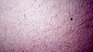 20160816 013037 with Lady