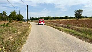 Summer 69 10 mn trailer with cumshot and facial