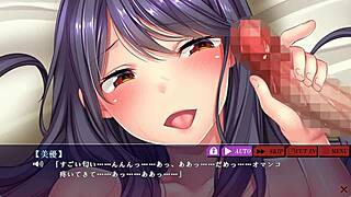 Wife Sucks Big Tits In Group