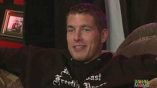 Wild Babes in Bikinis! Breaking Stuff and Fucking Freakily!