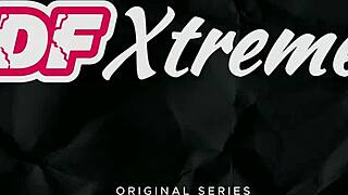 Horny Babe Reyna Belle Fucks Her Favorite Rapper