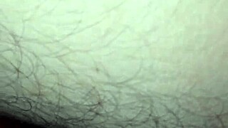 20160816 013037 with Lady