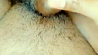 Crossdresser Pissing And Masturbating In The Toilet.