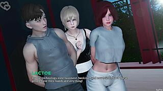 Eternum Part 30: Exciting Game Adventure with Epic Battles