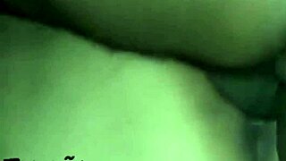 Gozando Na Boca Da Puta?