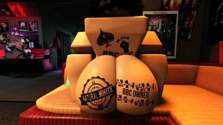 Fucked The Roblox Slut And Filled Her With Cum