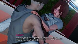 Eternum Part 30: Exciting Game Adventure with Epic Battles