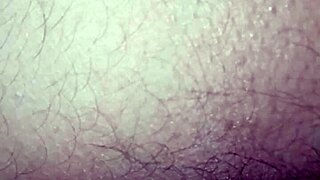 20160816 013037 with Lady