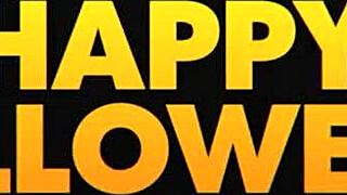 I moan loudly as police woman rides my big cock